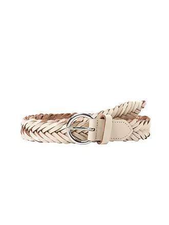 BRAX | Ceinture en cuir | 
